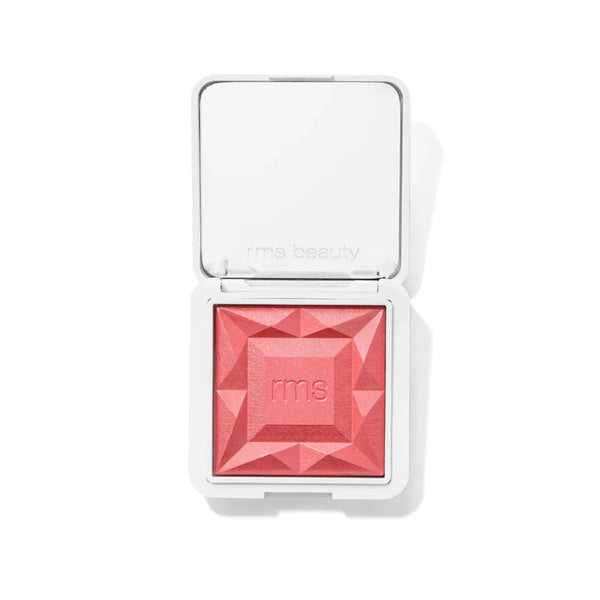 RMS | ReDimension Hydra Powder Blush