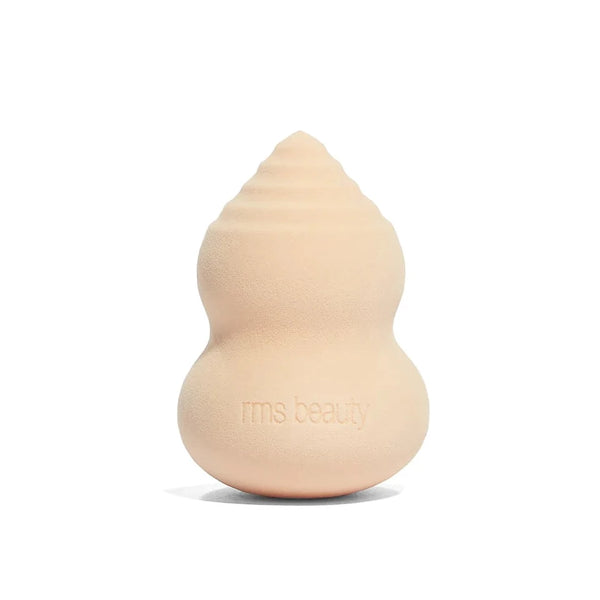 RMS | Skin2Skin Beauty Sponge