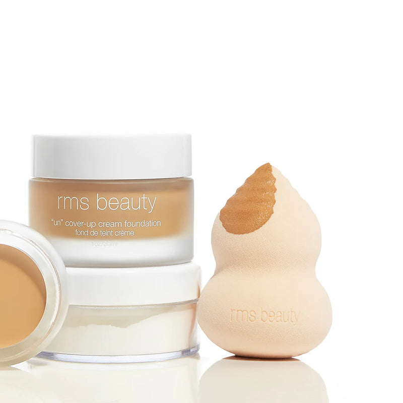 RMS | Skin2Skin Beauty Sponge
