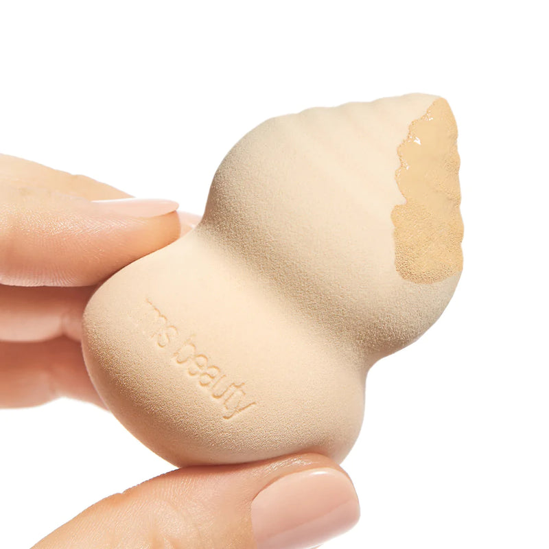 RMS | Skin2Skin Beauty Sponge