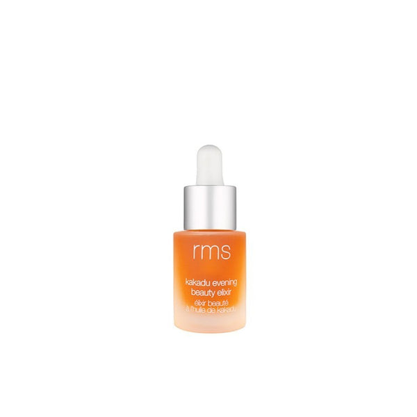 RMS | Kakadu Evening Beauty Elixer
