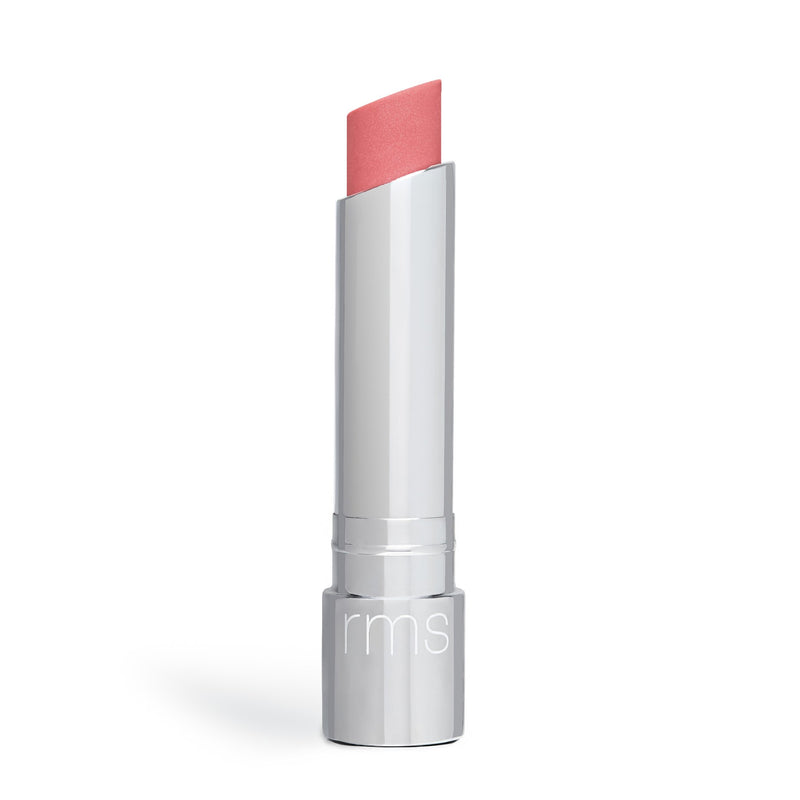 RMS | Tinted Daily Lip Balm