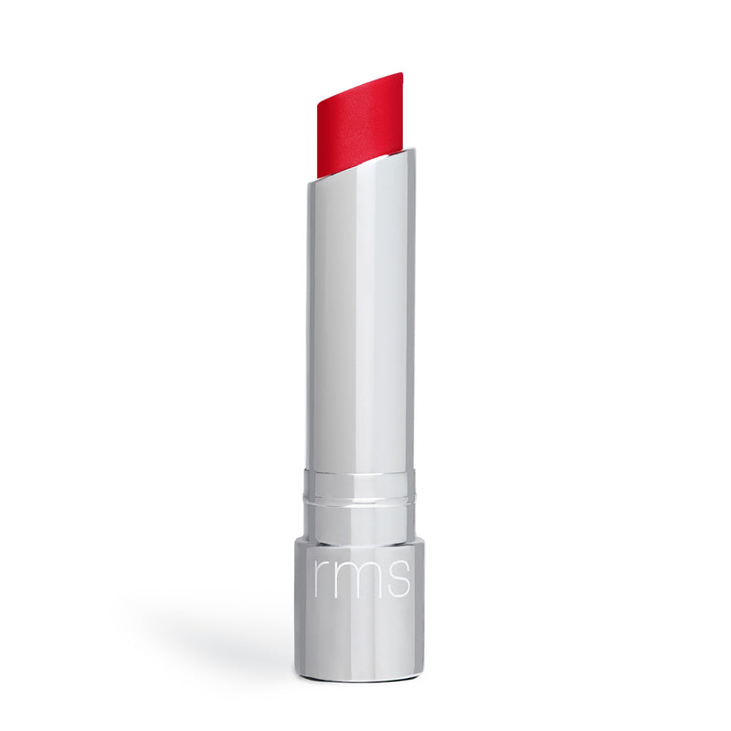 RMS | Tinted Daily Lip Balm