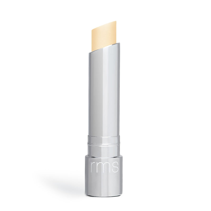 RMS | Tinted Daily Lip Balm