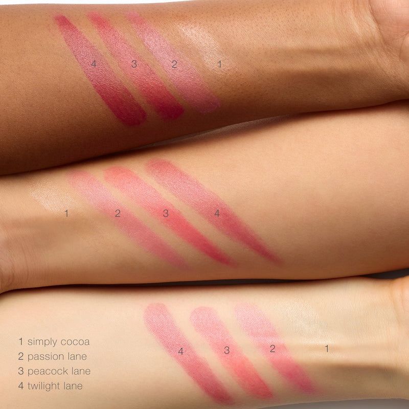 RMS | Tinted Daily Lip Balm