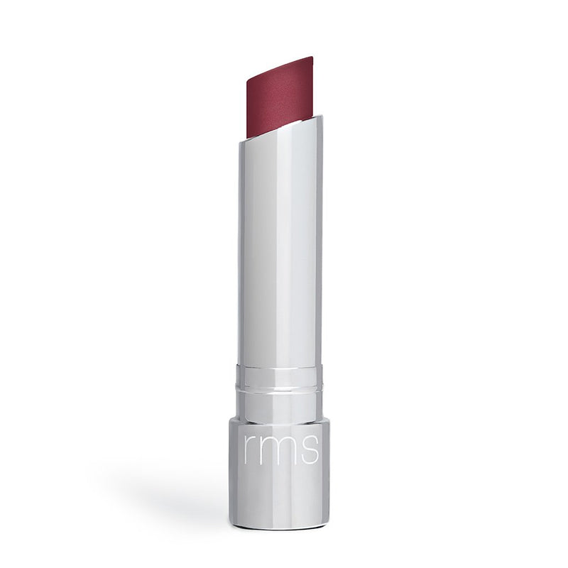RMS | Tinted Daily Lip Balm