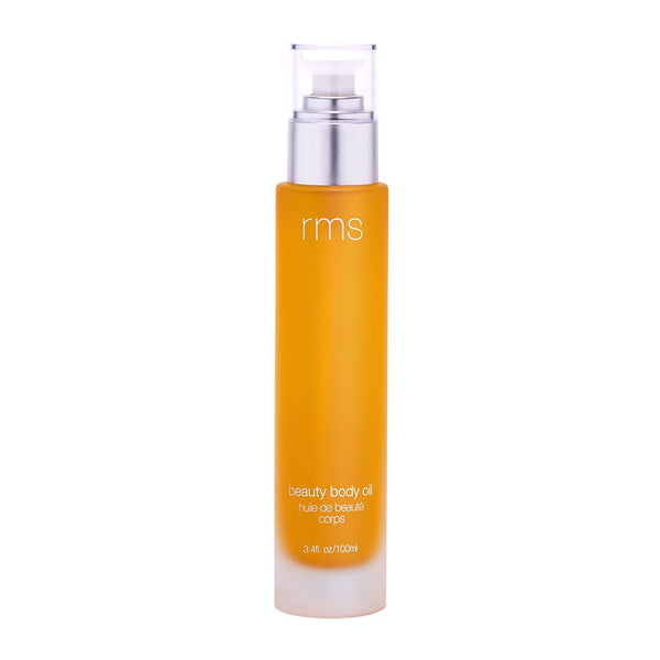 RMS | Beauty Body Oil