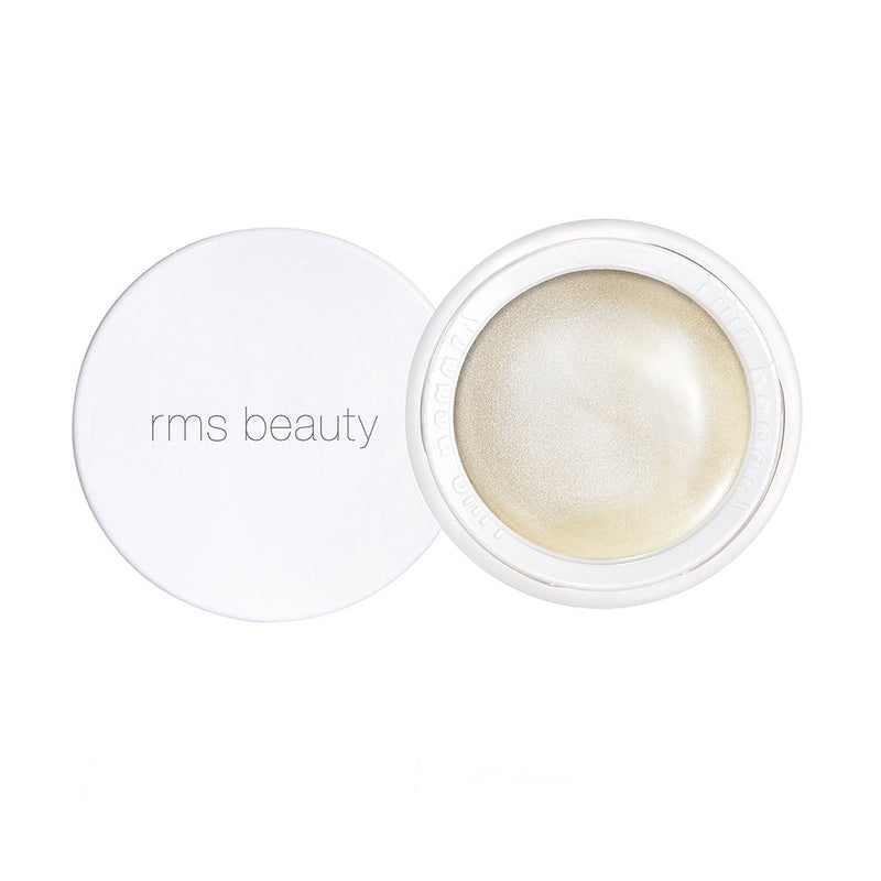 RMS | Luminizer - 0.17oz