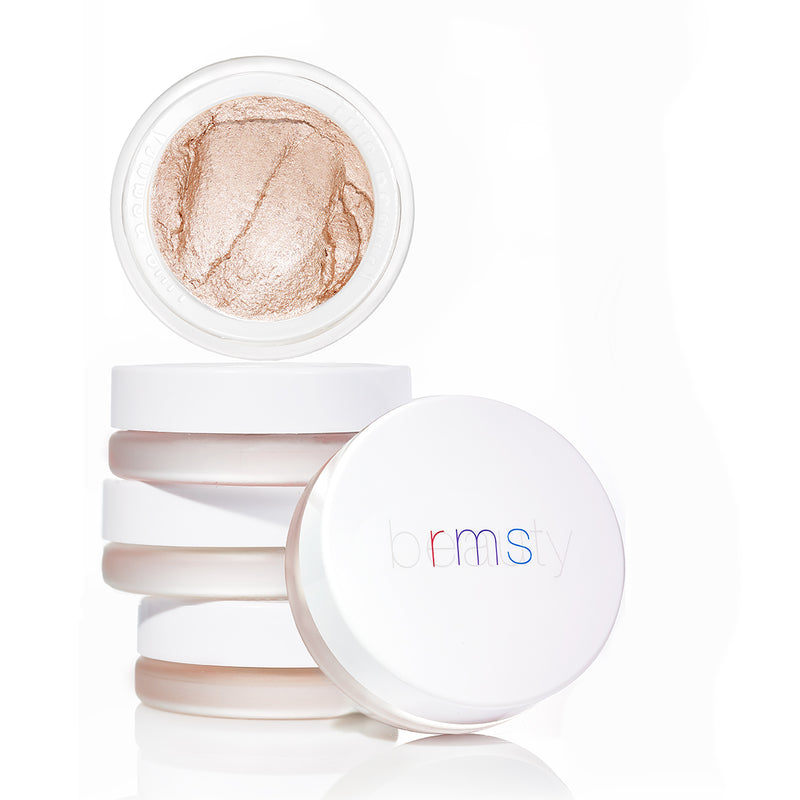 RMS | Luminizer - 0.17oz