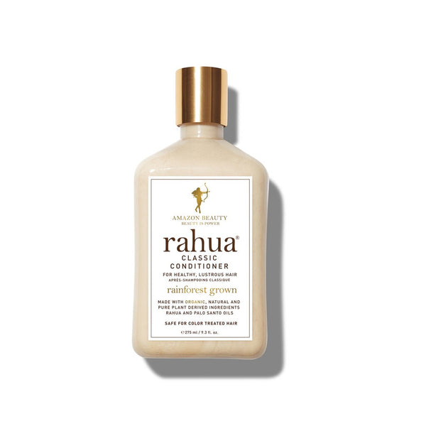 Rahua | Classic Conditioner - 9.3 fl oz