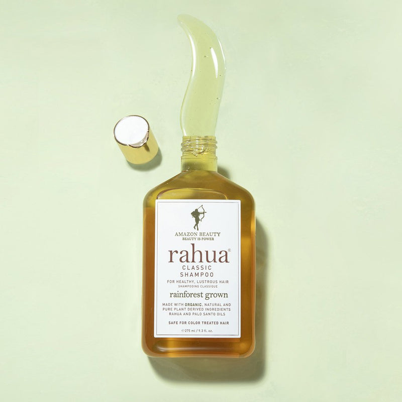 Rahua | Classic Shampoo