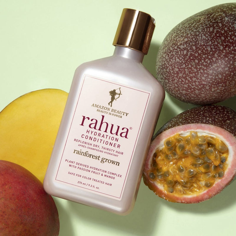 Rahua | Hydration Conditioner - 9.3 fl oz