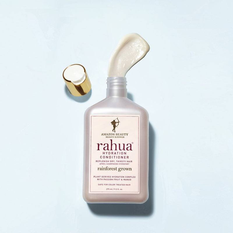 Rahua | Hydration Conditioner - 9.3 fl oz