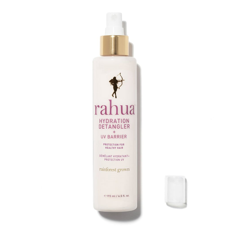 Rahua | Hydration Detangler + UV Barrier - 6 FL OZ