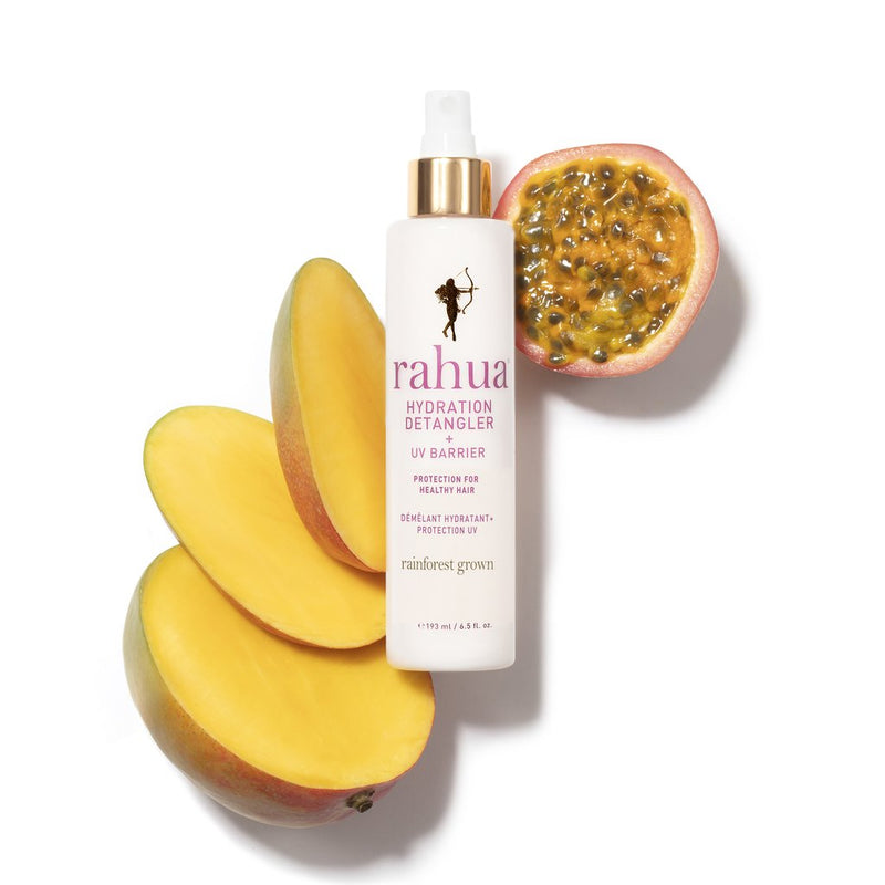 Rahua | Hydration Detangler + UV Barrier - 6 FL OZ