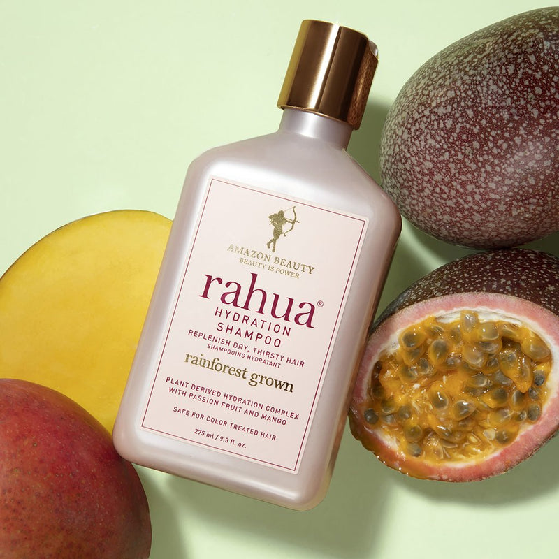 Rahua | Hydration Shampoo - 9.3 fl oz
