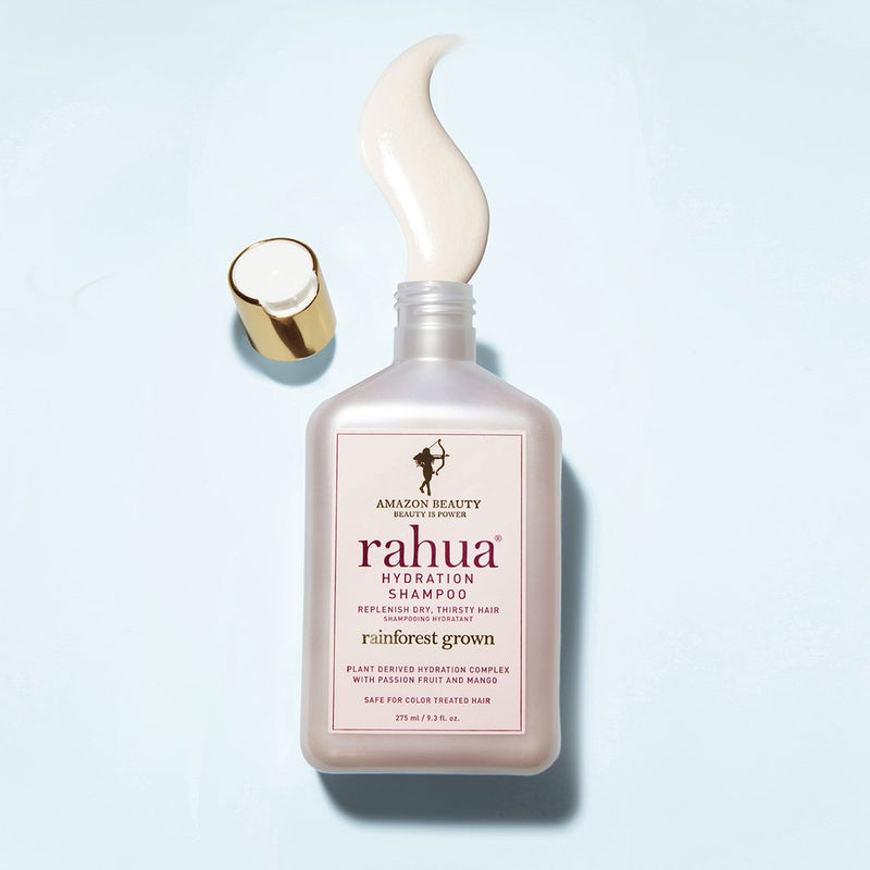 Rahua | Hydration Shampoo - 9.3 fl oz