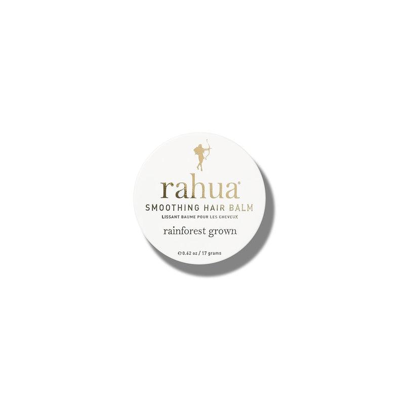 Rahua | Smoothing Hair Balm - Lissant Baume Pour Les Cheveux 0.62 oz