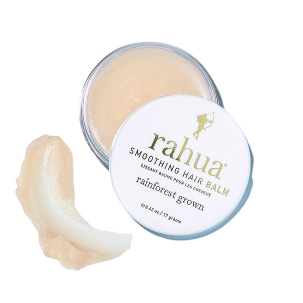 Rahua | Smoothing Hair Balm - Lissant Baume Pour Les Cheveux 0.62 oz