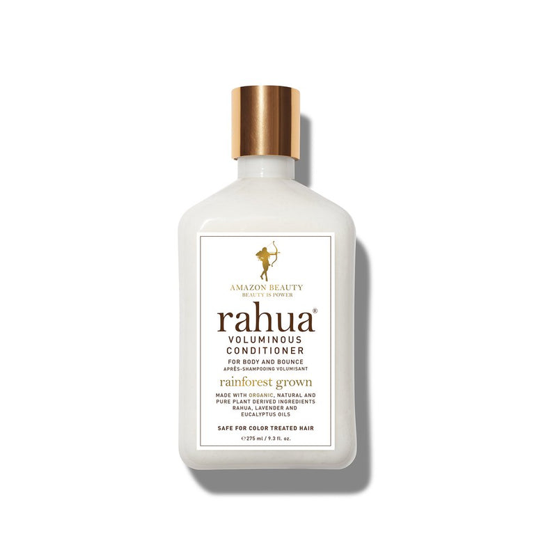 Rahua | Voluminous Conditioner - 9.3 fl oz