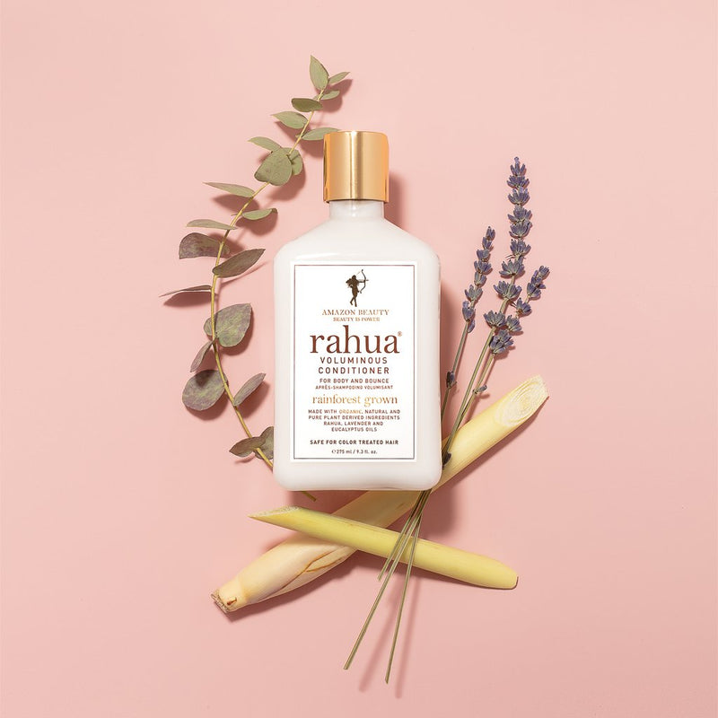 Rahua | Voluminous Conditioner - 9.3 fl oz