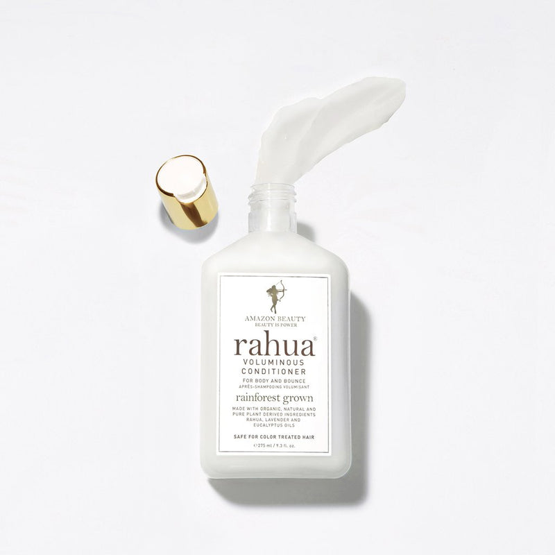 Rahua | Voluminous Conditioner - 9.3 fl oz