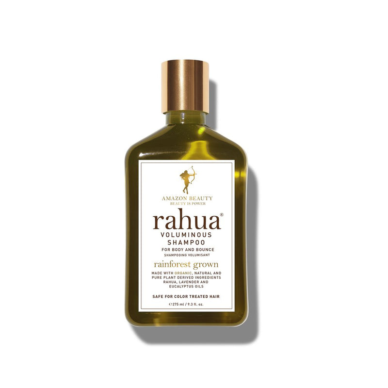 Rahua | Voluminous Shampoo
