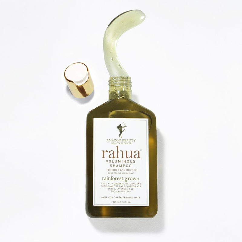Rahua | Voluminous Shampoo