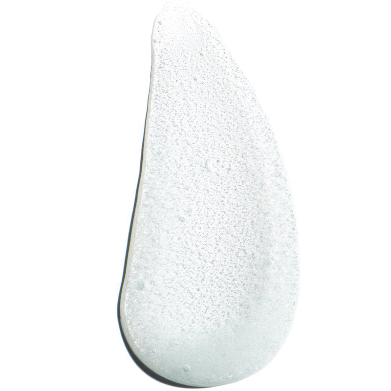 Reflekt | Daily Exfoliating Facewash - 5.07 fl oz
