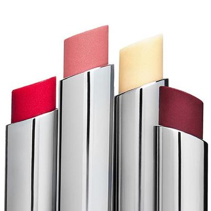 RMS | Tinted Daily Lip Balm