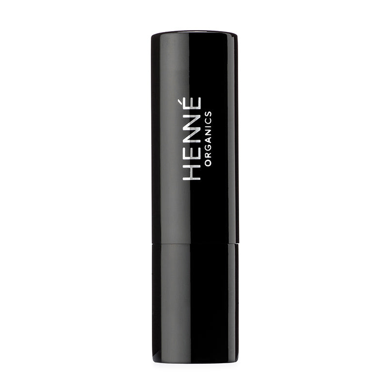 Henne Organics | Luxury Lip Tint Intrigue - .17 fl oz