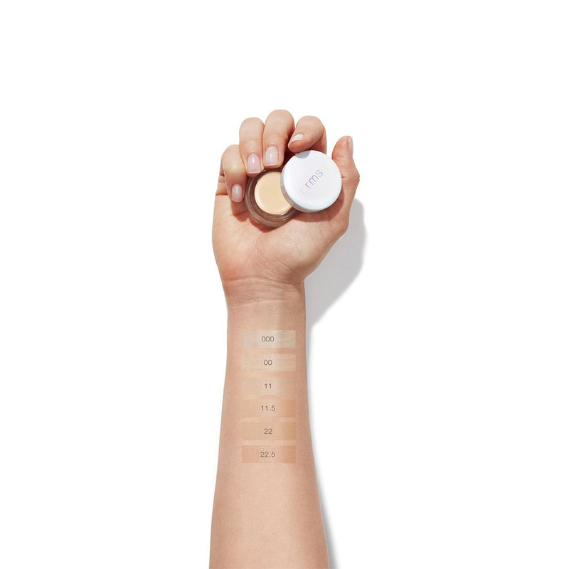 RMS | "UN" COVER-UP Concealer - 0.20 oz