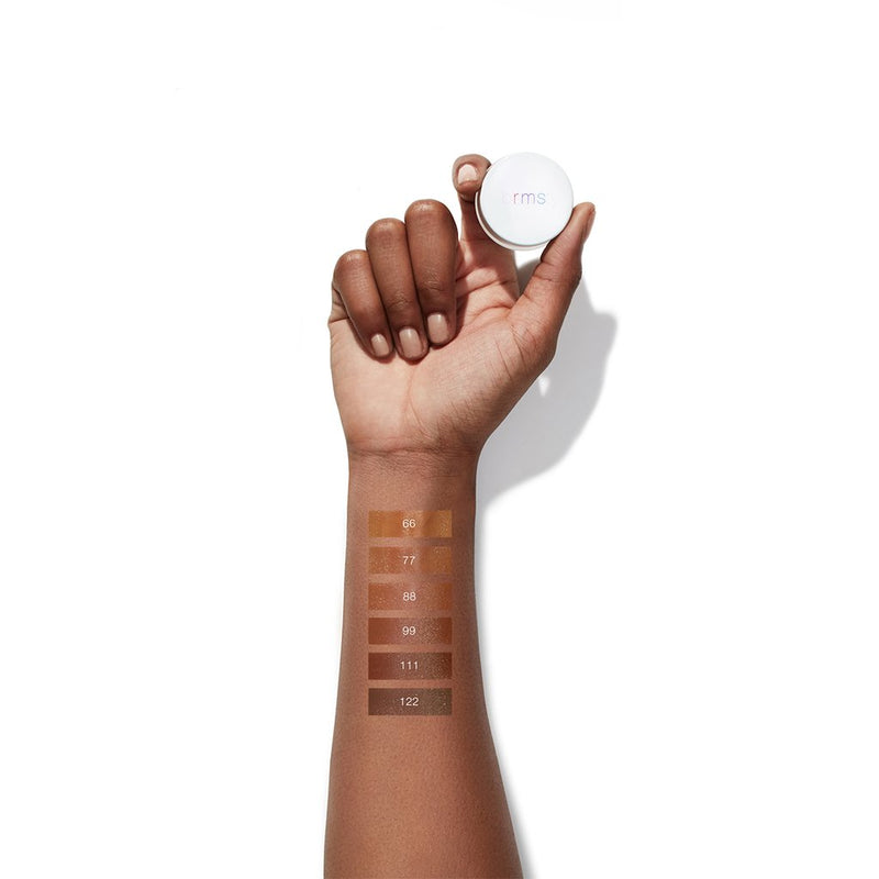 RMS | "UN" COVER-UP Concealer - 0.20 oz