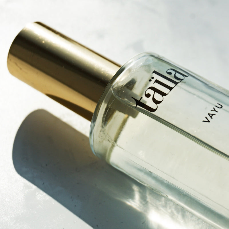 Taila | Vayu Illuminating Toning Mist - 2.5 fl oz