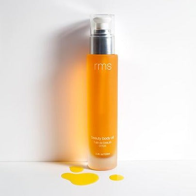 RMS | Beauty Body Oil