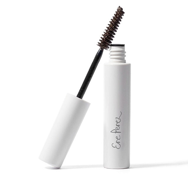 Ere Perez | Natural Almond Mascara - 10 ml