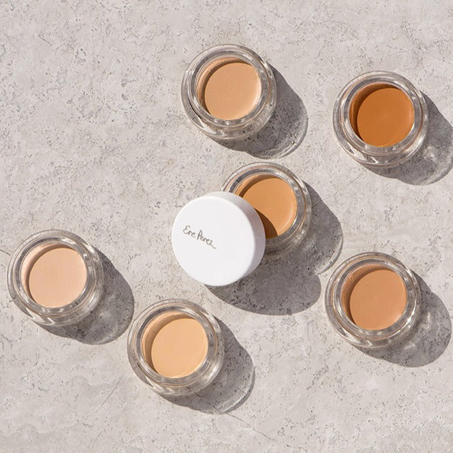 Ere Perez | Arnica Concealer - 5g