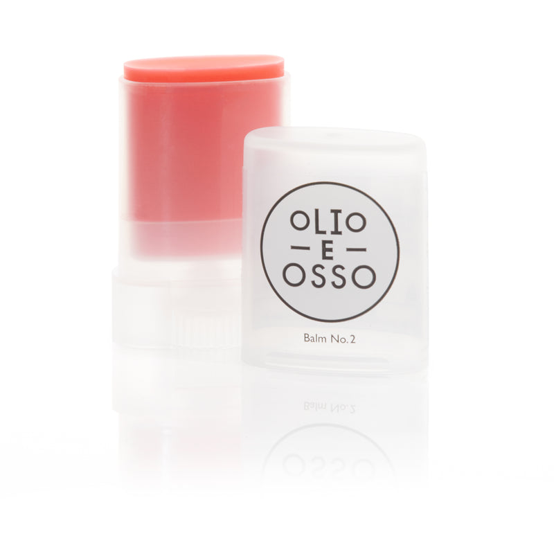 Olio E Osso | No 2 French Melon