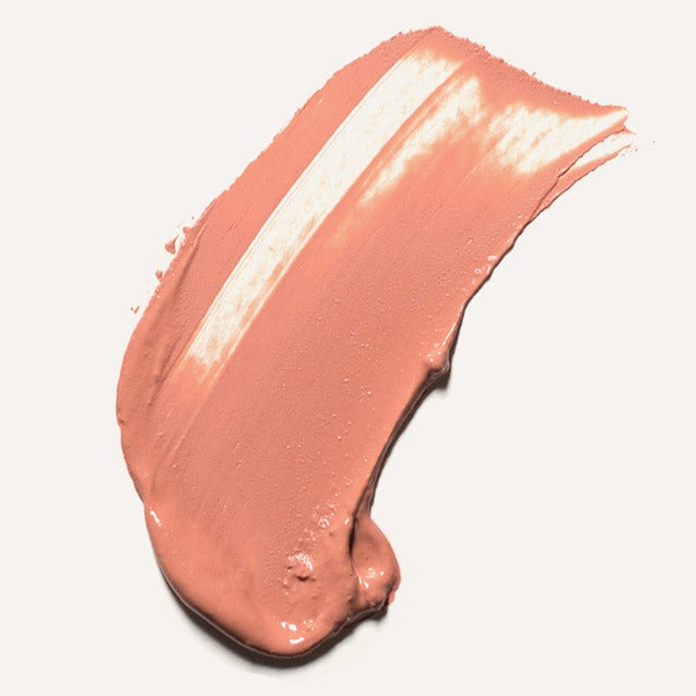 Ere Perez | Carrot Colour Pot - 6.5gr