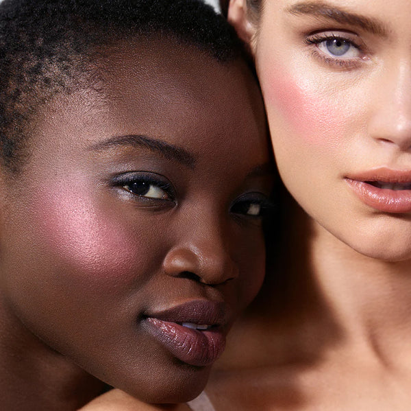 RMS | ReDimension Hydra Powder Blush