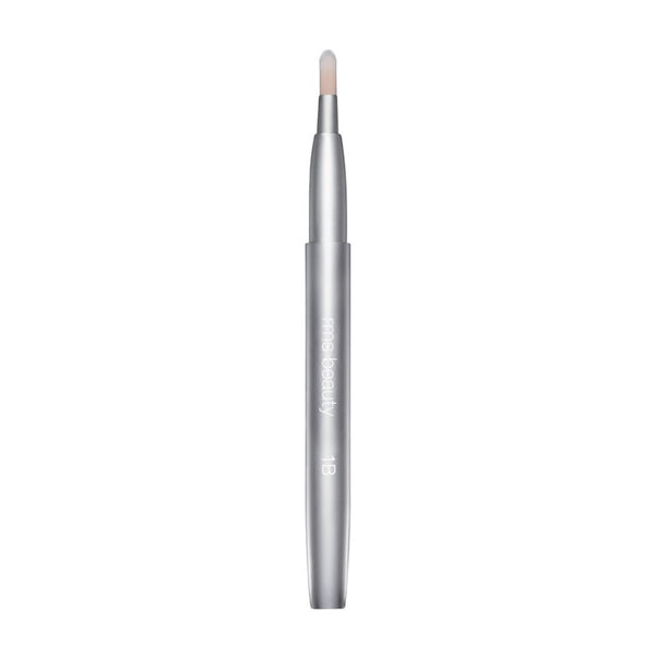 RMS | Brightening Brush