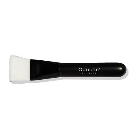 Odacité | Facial Brush