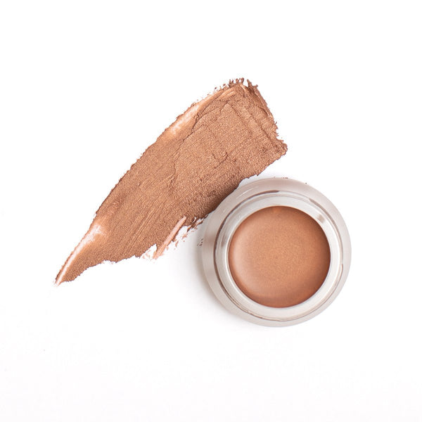 RMS | Buriti Bronzer - .20 oz