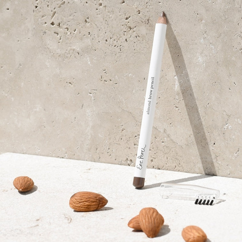 Ere Perez | Almond Brow Pencil in Perfect