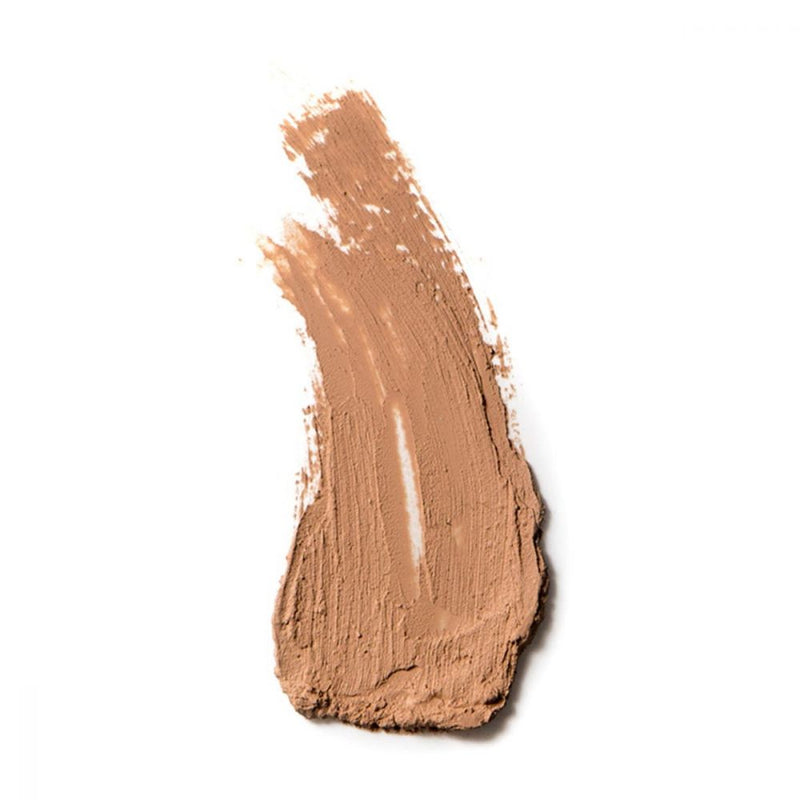 Ere Perez | Arnica Concealer - 5g