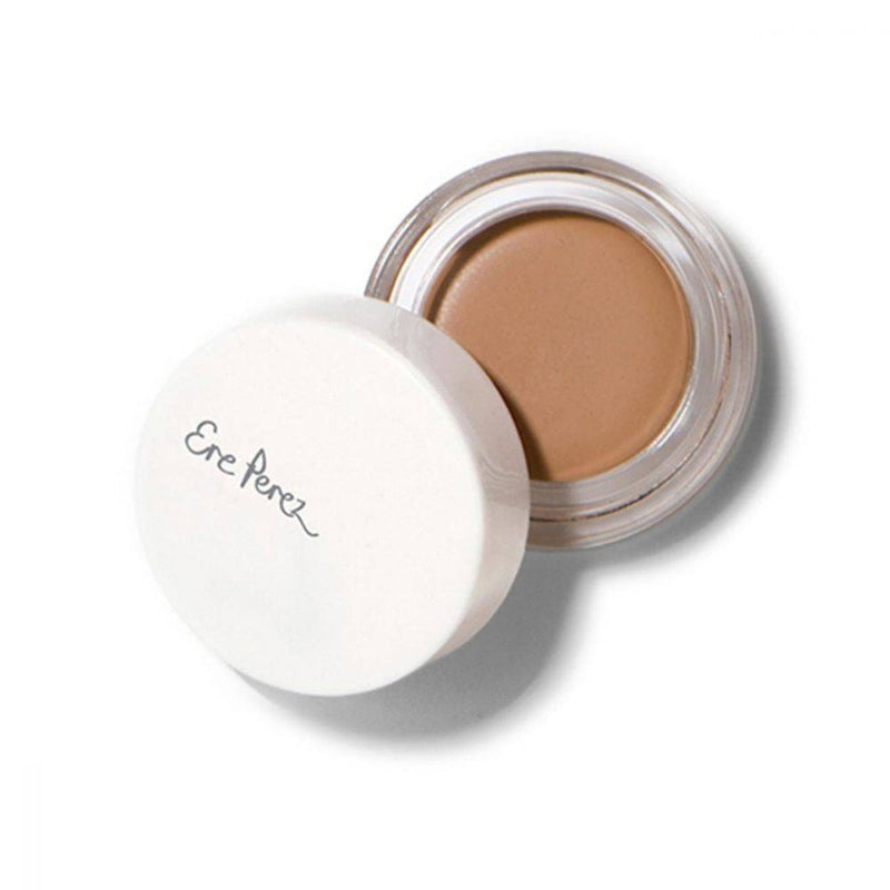 Ere Perez | Arnica Concealer - 5g