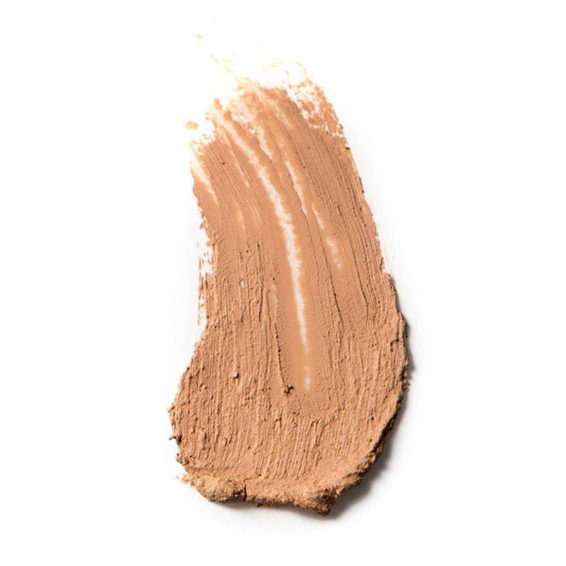 Ere Perez | Arnica Concealer - 5g