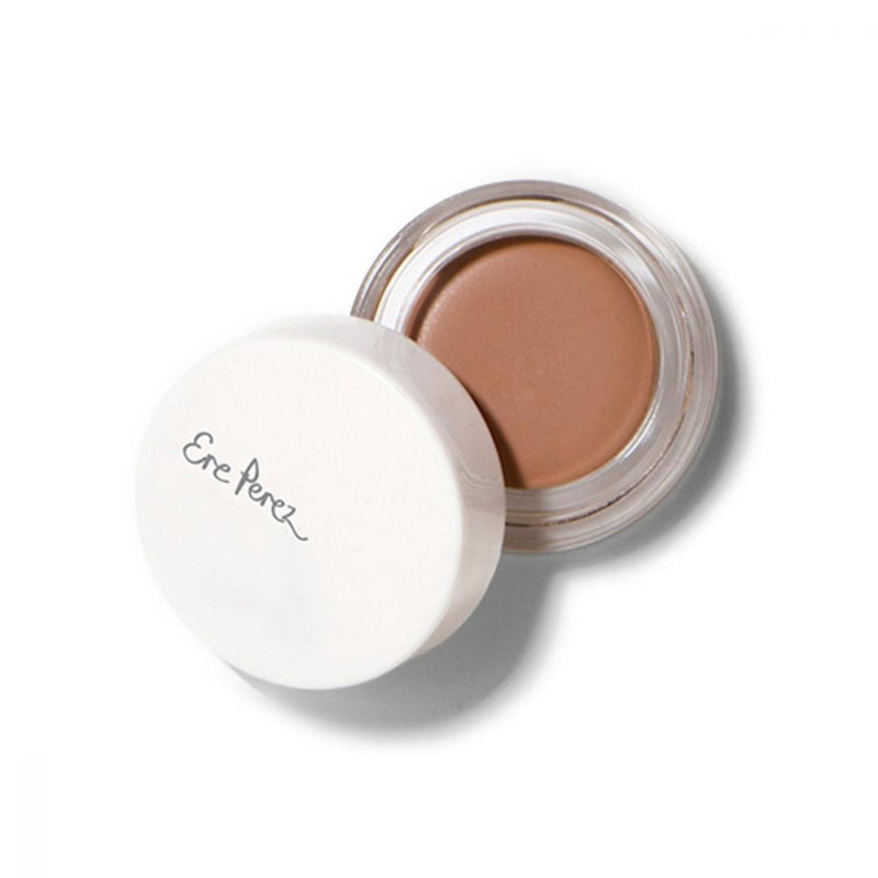 Ere Perez | Arnica Concealer - 5g