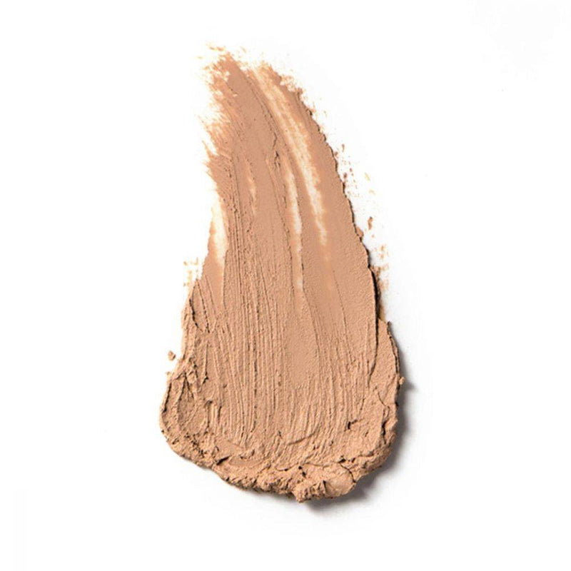 Ere Perez | Arnica Concealer - 5g