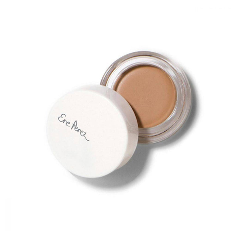 Ere Perez | Arnica Concealer - 5g
